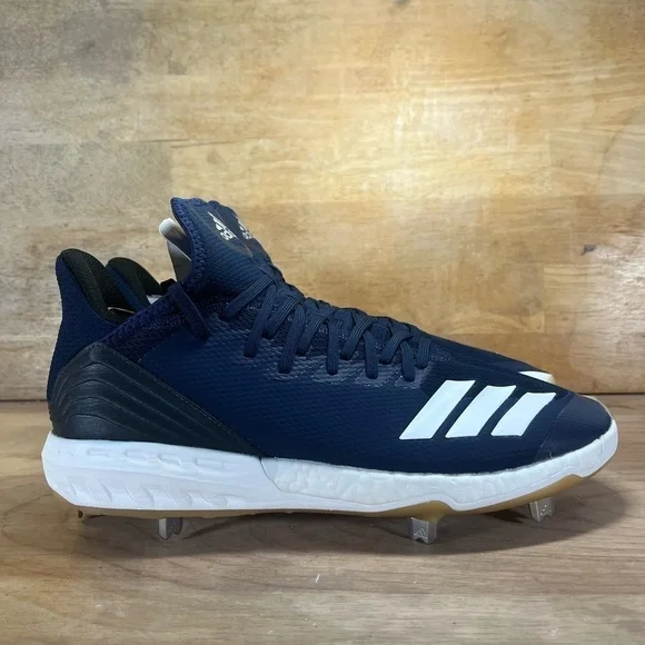 adidas gazelle silver green womens adidas F50 League Turf Soccer Shoes